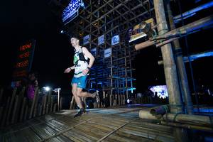 BIB: 
                            <button type="button" onclick="openModal(18995933)" class="btn btn-primary btn-sm float-right btn-popup" data-toggle="modal" data-target=".modal-high-quality">
                        <i class="fas fa-shopping-cart"></i> Add to Cart
                    </button>
                                            <button type="button" onclick="isThisMe(18995933, true)" class="btn btn-success btn-sm float-right btn-popup btn-isme hidden" data-toggle="tooltip" data-placement="bottom" title="นี่คือรูปของคุณใช่ไหม คลิกที่นี่เพื่อเอาเข้าอัลบั้ม">
                        <i class="fas fa-plus"></i> Add to album
                    </button>
                    <button type="button" onclick="isThisMe(18995933, false)" class="btn btn-warning btn-sm float-right btn-popup btn-isnotme hidden">
                        <i class="fas fa-ban"></i> Remove from album
                    </button>